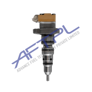 Common fuel injector 104-3876, 232-1183, 1043876, 2321183 For Caterpillar