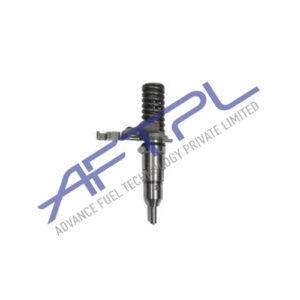 Common Fuel Injector 1071230, 107-1230 Suitable For Caterpillar