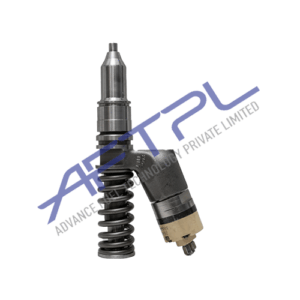 Common Fuel Injector 10R-1273, 10R-9236, 10R-3263, 10R-3264, 10R-7229, 10R-8989, 10R-8990, 20R-8047, 20R-9945, 20R-2284 For C15