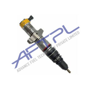 Common Fuel Injector 10R-7224, 10R7224, 236-0962, 2360962 For Caterpillar E330C 330C CAT C9 Engine