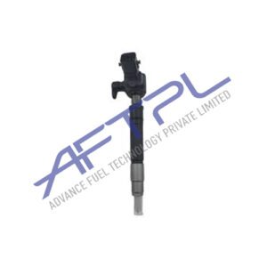 Common Fuel Injector 23670-09460, 29570-1140, 295700-1800, 23670-190150 For Toyota 2.4L 2GD