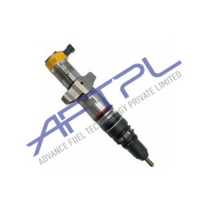 Common Fuel Injector 238-8091, 241-3238, 241-3239, 241-3400, 243-4502, 243-4503, 263-8218, 268-1836, 268-1835, 10R4762 For C7 engine