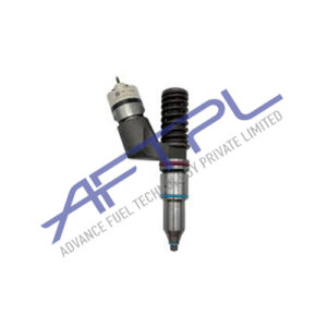 Common Fuel Injector 239-4907, 10R-1305, 249-0707, 10R-1305, 249-0712, 10R-3147 For C11 Caterpillar