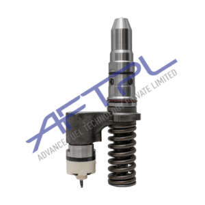 Common Fuel Injector 249-0746, 10R-2826, 10R-2827, 392-0226, 386-1778, 20R-1262 For C3500B Engine