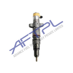 Common Fuel Injector 268-1839, 268-1840, 268-9577, 295-1408, 295-1409, 295-1410, 295-1411, 295-1412, 295-9166 For C7 Engine
