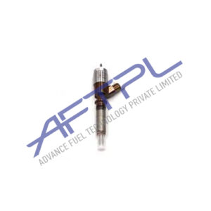 Common Fuel Injector 282-0490, 292-3780, 306-9380, 321-0990, 320-0655, 320-0677, 320-0680, 320-0690, 321-3600 For C4.4/C6.6 Engine