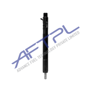 Common Fuel Injector 28280576, 279701160103 For Common Rail Indica V2 Tata Motors