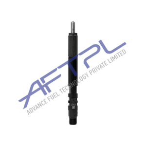Common Fuel Injector 28382353 For Ssangyong Doosan D24 D18 Engine