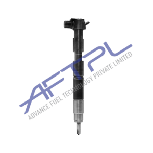 Common Fuel Injector 28581266cc For Hyundai / Kia motor