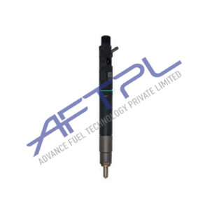 Common Fuel Injector 28606815, 28606815AA, WCI-1-30102 For Hyundai Kia