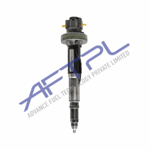 Common Fuel Injector 2867148, F00B J00 002, 2881089, F00B J00 008, 2881087, 2882078,	F00B J00 003, F00B J00 009 For QSK19-3 Cummins