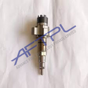 Common Fuel Injector 2872765, 2897414, 4928421, 4921827 For Cummins ISL CM556 G8.3 CM558 CM2350 L102 QSL9