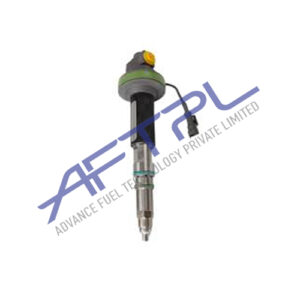 Common Fuel Injector 2882077, 2882078, 2882079, 4928104, 4955526, 4964172, F 00B L0J 013, F 00B L0J 014 For QSK19-6 Cummins