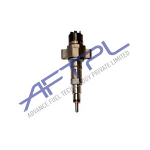 Common Fuel Injector 2897414, 4327072, 4821827, 4928421 For ISL Cummins