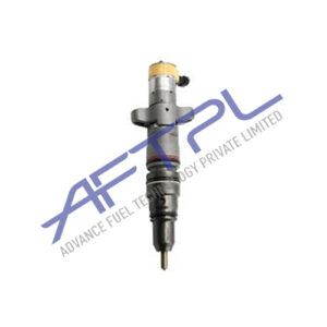 Common Fuel Injector 293-4071, 293-4072, 293-4073, 293-4074, 328-2573, 328-2574, 328-2576, 328-2580, 387-9431, 387-9432, 387-9433, 387-9434 For C9 Caterpillar