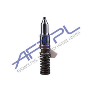 Common Fuel Injector 294-3002, 359-4080, 359-4090, 10R-6162, 20R-1299, 20R-1298 For C13E Caterpillar