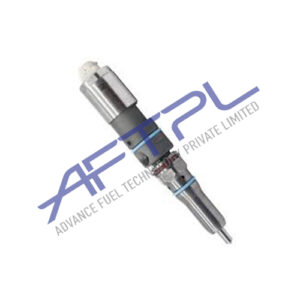 Common Fuel Injector 294-3027, 294-3028, 328-9644, 328-9645, 328-9649, 392-9044, 456-3544, 20R-5079, 456-3545, 20R-5078 For C7.1 Engine