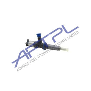 Common Fuel Injector 295050-2400, 433-6882 for Cat Perking Engine