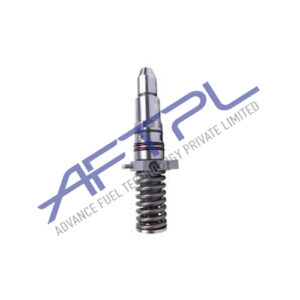 Common Fuel Injector 2W-5201, 6I-4357, 0R-1759, 7C-9576, 0R-1759, 7W-2269, 0R-1759, 0R-3252 For C3500 Engine
