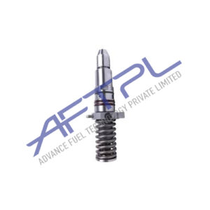 Common Fuel Injector 3013725, 3016675, 3074225, 3609961, 3016675, 3016676, 3076130, 3609962, 3016676, 3018566, 3076132, 4914308, 3018566, 3034219, 3076703, 4914325, 3034219, 3047964, 3077760, 4914453, 3047964, 3064881, 3095773, 4914453, 3013725, 3066176, 3349860 For K19 Cummins