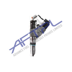 Common Fuel Injector 3037772, 3411755, 4902924, 3081319, 3411756, 4903084, 3087557, 3411758, 4903319, 3095040, 3411845, 4903472, 3411752, 4026222, 4903474, 3411753, 4061851, 4928171, 3411754, 4902921,4928517 For M11 Caterpillar