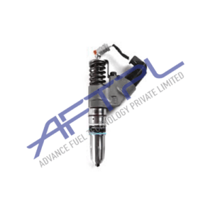 Common Fuel Injector 304-3637, 324-5467, 342-5487, 363-0493, 364-8024, 367-4293, 382-0709, 392-9046, 417-3013, 456-3493, 456-3509, 456-3544 456-3545, 456-3579 For C9.3 Engine