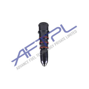 Common Fuel Injector 3054225, 3054230, 3047973, 3047984, 3054231, 3054233 For NT855-2 Cummins