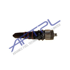 Common Fuel Injector 3064457, 3068825, 3068826, 3071494, 3071497, 3079946, 4914328 For NT855 Cummins