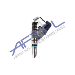 Common Fuel Injector 3087560, 3411759, 4307516, 3080931F, 3087733, 3411760, 4307776, 3081315F, 3087807, 3411762, 4307795, 3083846T, 3407776, 3411764, 4384360, 3083848F, 3411761, 3409975, 3411765, 4902924, 3087558F, 3411381, 3411766, 6087807, 3411766F, 3411385, 3411767, 3073995F, 3411767T For M14 Caterpillar