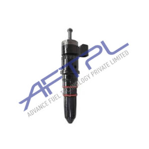 Common Fuel Injector 3087587, 3077716 For Cummins KTA19 QSK19