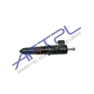 Common Fuel Injector 3087648, 3087648PX For Cummins M11 ISM11 QSM11 Diesel Engine