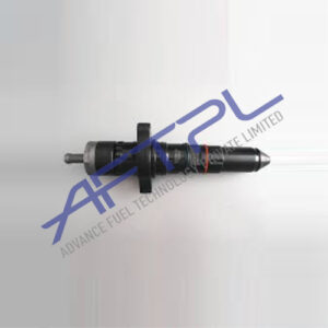 Common Fuel Injector 3095773, 3077760, 3076130, 3076132, 3076700, 3076702, 3076703, 3077715 For K1, K38, K50 Cummins