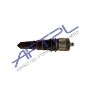 Common Fuel Injector 3096538 Suitable For Cummins M11 QSM11 Engine