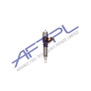 Common Fuel Injector 326-4700, 326-4740, 326-4756, 10R-7675, 32F61-00062, 10R-7676, 32E61-00022, 10R-7951, 32F61-00014 For C4.2/C6.4 Engine