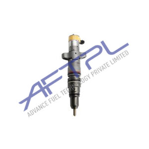 Common Fuel Injector 328-2584, 328-2585, 328-2582, 328-2586, 328-2587, 387-9426, 387-9429, 387-9428, 387-9427 For C7 Caterpillar