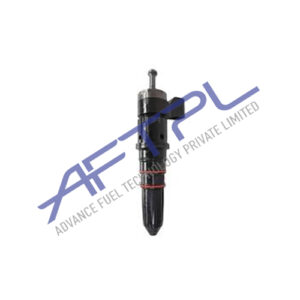 Common Fuel Injector 3411754, 3411755, 3411753, 341-1754 For Cummins Engine QSM ISM QSM11 ISM11 M11