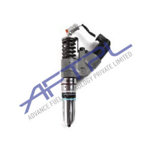 Common Fuel Injector 3411821, 3087648, 3406604 For PTM11 Cummins