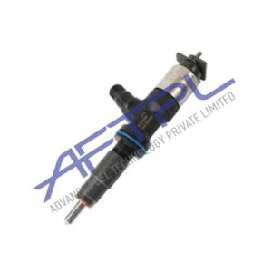 Common Fuel injector 370-7286, 3707286 For Caterpillar CAT C4.4 C7.1 C6.6 Engine 559C 579C 2384C