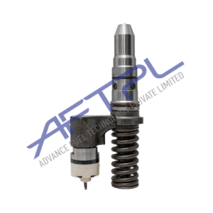 Common Fuel Injector 392-0219, 20R-1280, 11R-0665, 392-0221, 20R-0863, 11R-0665, 392-0224, 20R-1283, 392-0225, 20R-3247, 392-0227, 20R-1263, 392-2000, 10R-2826, 10R-3255, 11R-1874, 0R-9539, 10R-1278, 10R-1279, 10R-1303 For C3500B