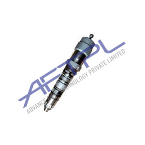 Common Fuel Injector 4010025, 4927348, 4077076, 4928345, 4087886, 4928346, 4087888, 4928347, 4087889, 4928348, 4087894,	4010029, 4326639, 4928349 For Q19 Caterpillar