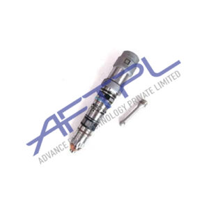 Common Fuel Injector 4010160, 4326779, 4928348, 4088416, 4326780, 4954374, 4088426, 4326781, 4954801, 4088427, 4326782, 4984457, 4088428, 4326783, 362744RX, 4088429, 4326784, 4326640, 4902817 For QSX60 Cummins