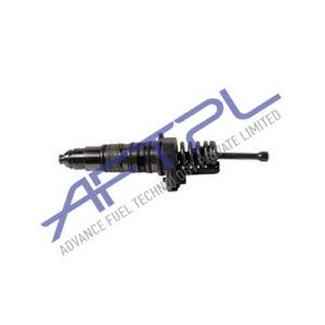 Common Fuel Injector 4062569, 4088723, 4088725 For Cummins Diesel Engine QSX15 ISX15 X15