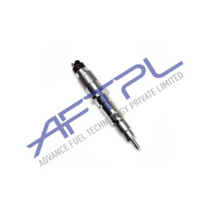 Common Fuel Injector 4384786, 4384733, 4384619, 4384788, 5524241 For ISB Cummins