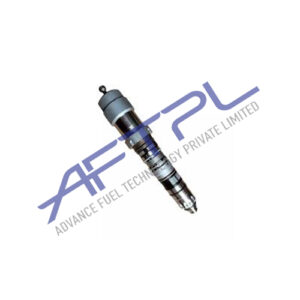 Common Fuel Injector 4902827, 6560-11-1114, 4088431, 4902828, 6560-11-1414, 4087977, 4326640 For QSX23 Cummins