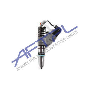 Common Fuel Injector 4903084, 4903084RX For Cummins M11 QSM11 ISM11 NT855 Diesel Engine