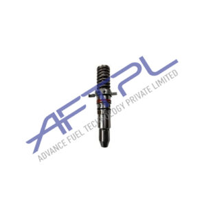 Common Fuel Injector 4P-9075, 4P-9076, 4P-9077, 4W-3563, 6I-3075, 7C-0345, 7C-2239, 7C-4173, 7C-4174, 7C-4175, 7C-4184, 7C-9576, 7C-9577, 7C-9578 For 3500 Caterpillar