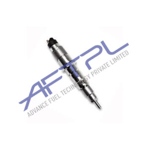 Common Fuel Injector 5598243, 5677433 For XPI Cummins