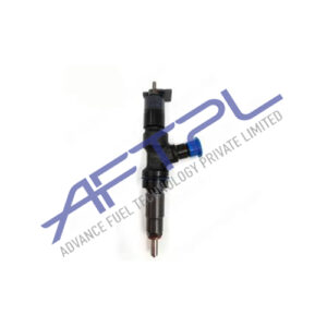 Common Fuel Injector 571-0940, 5710940 For Caterpillar CAT 323 GX
