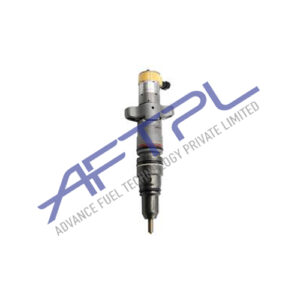 Common Fuel Injector 573-4231, 573-4235, 10R-2828, 20R-1259, 10R-7221, 10R-7222, 10R-7223 For C9 Caterpillar
