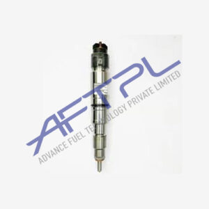 Common Fuel Injector 617-1905, 6171905 For Caterpillar